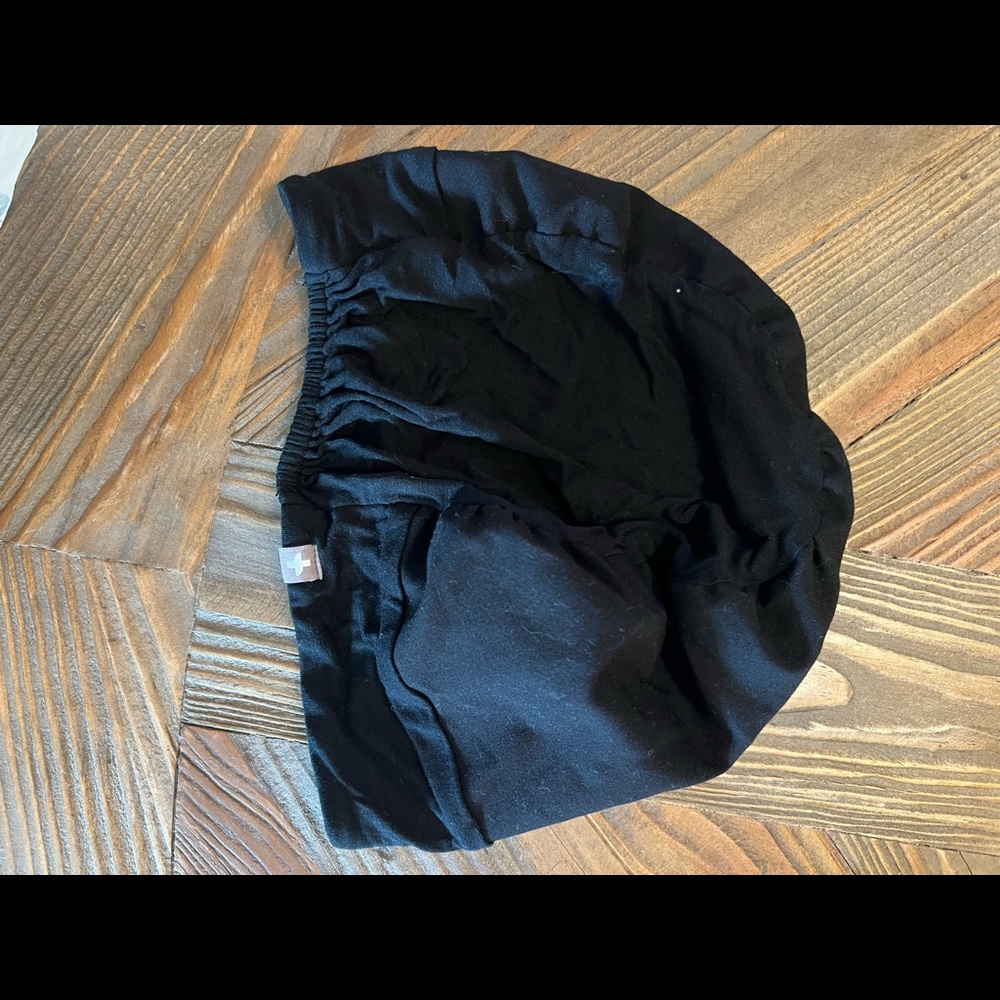 Figs scrub cap